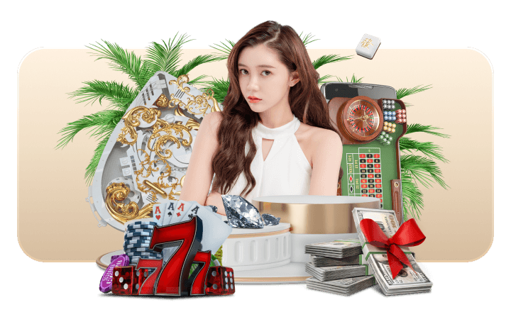 永利娱乐棋牌App