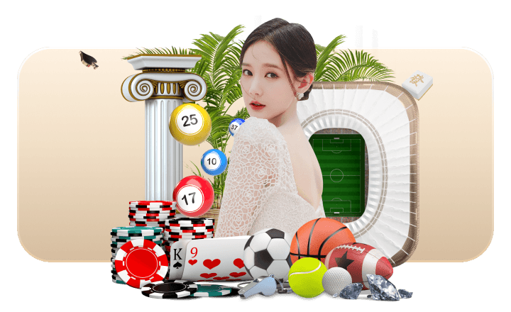 永利娱乐全站App