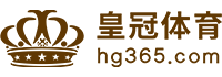 Logo 永利娱乐